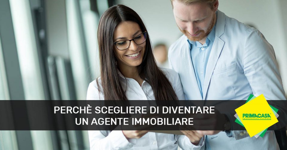 diventare-agente-immobiliare-primacasa