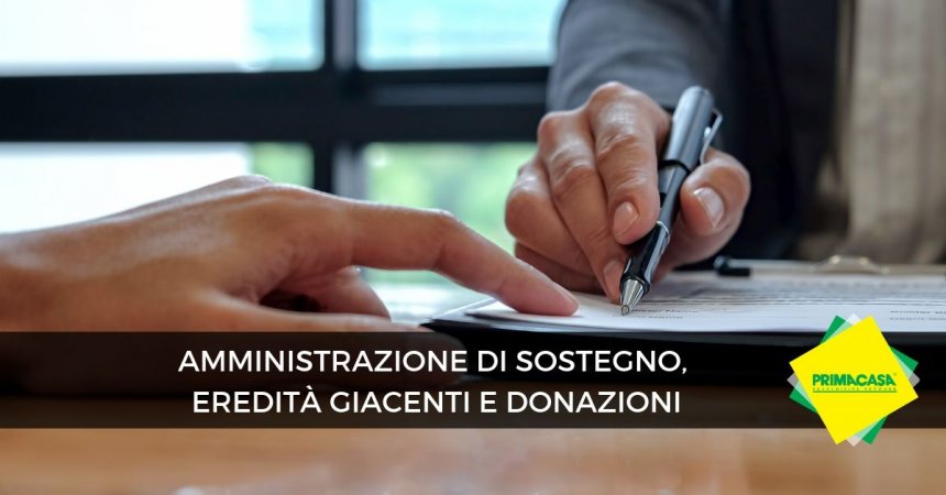 Amministrazioni-di-sostegno-primacasa-lavagno